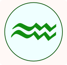 Aprendizajes del tercer Rayo